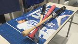 WBC期間限定ショップが大分にオープン 大谷翔平の相棒ウィル・スミスの「本物バット」触れるチャンス|TBS NEWS DIG