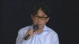 「スマホで、裏社会ともダイレクトに連絡が取れる」 夏休み前に高校生に防犯講演 “高額報酬” などうたうアルバイト募集に注意 | 山梨のニュース | UTYテレビ山梨