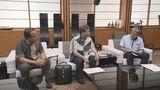「人口減少に歯止めを」離島・過疎地域振興で首長らが県に要請 | 沖縄のニュース|RBC 琉球放送