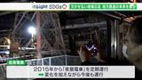 「存続させるために鉄道以外のことに注力しなければ…」どうする?地方鉄道の未来【SDGs】 | 静岡のニュース | SBSNEWS | 静岡放送