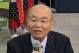 「静岡の模型がないと海外も困る『模型の世界首都』は言葉だけじゃない」タミヤ会長が語るホビー業界のいま | 静岡のニュース | SBSNEWS | 静岡放送