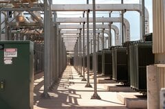 オラクル、AIインフラ巨額投資継続へ総力戦－クラウドで異例の一手| TBS CROSS DIG with Bloomberg