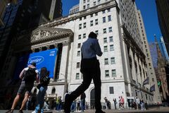 米雇用統計、「利下げ先送りの余地さらに与える」－市場関係者の見方| TBS CROSS DIG with Bloomberg