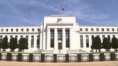 原油急騰も景気懸念で米金利は抑制 FRBの余裕と資産圧縮の行方| TBS CROSS DIG with Bloomberg