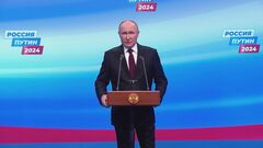 仏マクロン大統領　ロシアに五輪期間中の停戦求める考え　プーチン大統領「ロシアの利益を考慮」| TBS CROSS DIG with Bloomberg