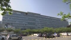 WHOが来年6月までに2000人超の職員削減へ　アメリカ脱退で予算不足| TBS CROSS DIG with Bloomberg