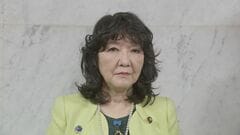 金融庁がプルデンシャル生命の親会社へ立ち入り検査へ「子会社への経営管理の実態確認、厳正に対応」片山さつき金融担当大臣| TBS CROSS DIG with Bloomberg