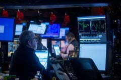 【米国市況】国債利回り急低下、９月利下げ観測強まる－142円台後半| TBS CROSS DIG with Bloomberg