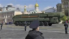 ロシアは経済維持のため戦争を止められない？迂回貿易や並行貿易も…経済制裁の“抜け穴”| TBS CROSS DIG with Bloomberg