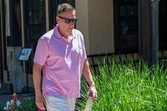 エヌビディア株、ティール氏ヘッジファンドも保有全株を7－9月に売却| TBS CROSS DIG with Bloomberg