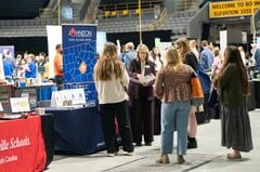 米労働統計局、10月分CPI統計の発表中止－11月分は12月18日公表| TBS CROSS DIG with Bloomberg