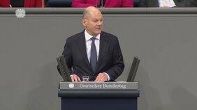 独ショルツ首相の信任案否決　解散総選挙へ　政権交代の可能性も|TBS NEWS DIG