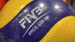 【バレーボール女子】U17世界選手権に臨むメンバー14人決定！　金蘭会・下北沢成徳・誠信など全国の強豪校から有望選手が集結　身長180cmの中学生・太田梛選手もメンバー入り　|　MBSニュース | 関西の最新ニュースを分かりやすく。