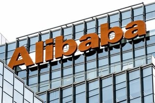 DeepSeekやアリババ、米AI企業から開発用データを収集－米当局が警告| TBS CROSS DIG with Bloomberg