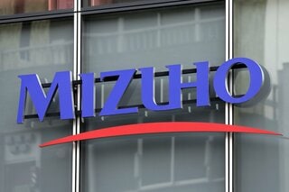 みずほ社長がPBR2倍目指す、配当と自社株買いバランスは「私の宿題」| TBS CROSS DIG with Bloomberg