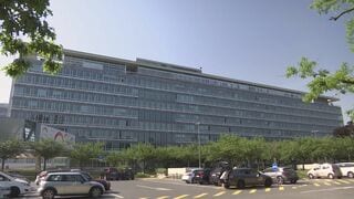 WHOが来年6月までに2000人超の職員削減へ　アメリカ脱退で予算不足| TBS CROSS DIG with Bloomberg