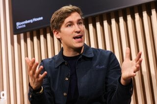 AI音声のElevenLabs、3年以内にIPO準備整える計画－CEO| TBS CROSS DIG with Bloomberg