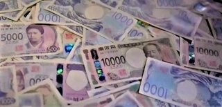 “年収の壁”対策は小型化できる　「178万円→120万円に規模縮小」「年収850万円以上で給与所得控除幅を減らす調整」で税収減少幅は1.2兆円規模に| TBS CROSS DIG with Bloomberg