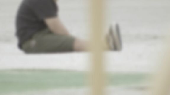 「私が倒れたらどうしよう」シングルマザーの過酷な心境　止まらぬ物価高に“ひとり親家庭”の98%が「去年より厳しい」の声|TBS NEWS DIG