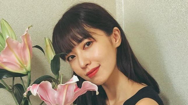 白血病克服の友寄蓮さん　「緑内障の発覚など…心配事の多い十月十日を過ごし」　第二子を無事出産|TBS NEWS DIG
