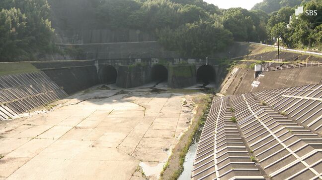 水害に強い「まちづくり」で意見交換 「狩野川放水路」完成60周年を記念しシンポジウム開催=静岡・伊豆の国市|TBS NEWS DIG