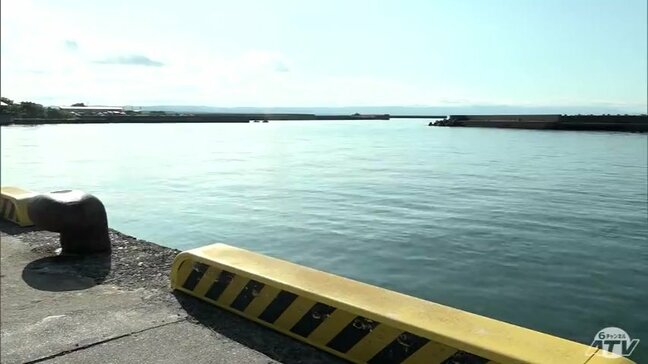 【水難事故】半数近くが「釣り」や「魚とり」中に… 2024年までの5年間で青森県内で『水難事故』に遭ったのは125人|TBS NEWS DIG