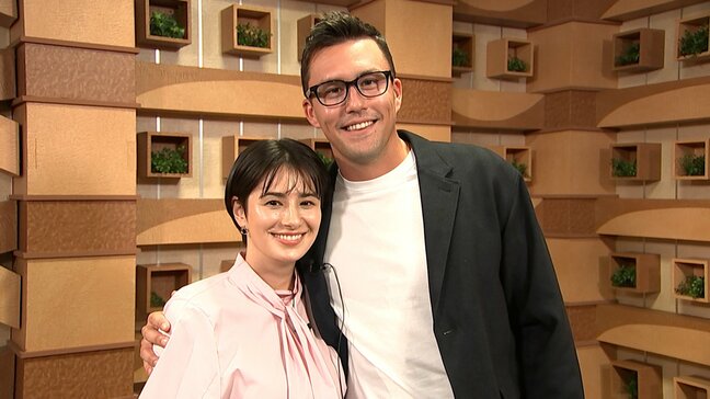 大谷翔平は「地球上で最高の選手」ヌートバー激白「より強くなって戻ってくる」と手術後に約束|TBS NEWS DIG