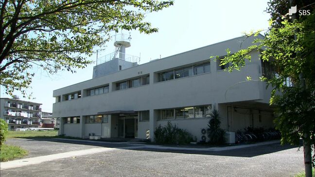 静岡県菊川市で複数発生した突風のうち2か所は「竜巻の可能性が高い」 気象庁が調査結果発表|TBS NEWS DIG