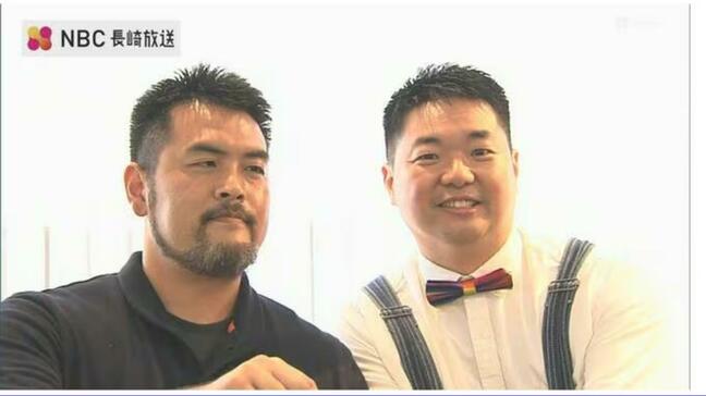 【速報】同性婚は"合憲"判決 当事者からは戸惑いの声「今までの違憲判決は何だったんだ」|TBS NEWS DIG