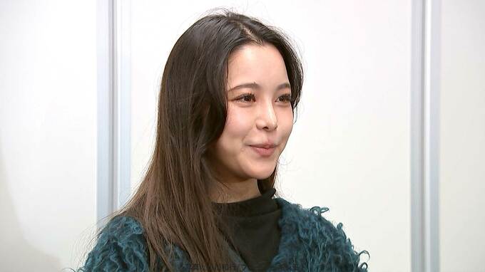 髙梨沙羅「4年間積み上げたものをしっかり出し切れるよう」自身4度目の五輪の舞台へ出国【ミラノ・コルティナ五輪】|TBS NEWS DIG