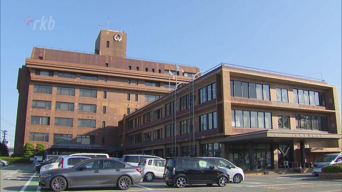 インフルエンザで行橋市の小学校２クラスが学級閉鎖　夏でも注意必要　|　福岡のニュース｜RKB NEWS｜RKB毎日放送