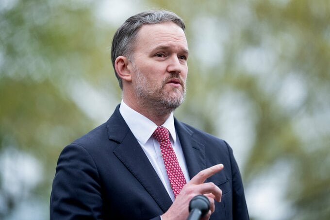 米中首脳会談、二国間投資より貿易を優先－グリアUSTR代表が示唆