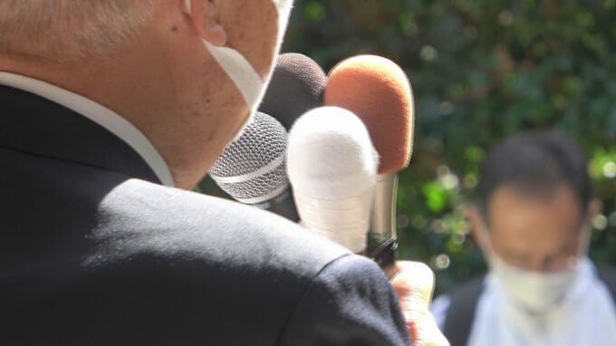 15日公示の衆議院議員選挙 石川県県選挙区から12人が立候補予定　|　石川県のニュース｜MRO北陸放送