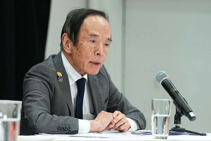 6月利上げか、7月短観待ちか――高市政権の「後手」に揺さぶられる日銀・利上げ判断のタイムリミット