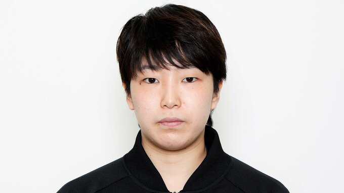 バドミントン山口茜、シングルスは欠場　右足の怪我で早期帰国...団体戦で涙の途中棄権　代わりに仁平が出場へ【アジア大会】|TBS NEWS DIG