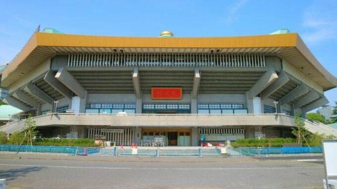 8月15日「平和を祈念する日」に考える、日本の戦争加害責任　|　福岡のニュース｜RKB NEWS｜RKB毎日放送