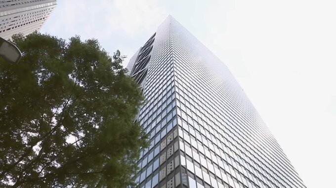 アフラック生命 不正アクセスで438万人の個人情報流出 口座情報も