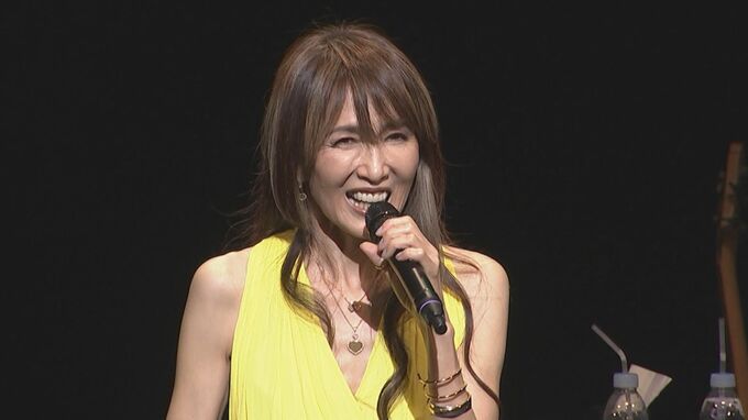 【工藤静香】　オリジナル手作り手羽カレー公開　「普通にカレー」　調理工程も投稿　「本格的ですね」「おなかがグゥ～グゥ～止まりません」と反響|TBS NEWS DIG