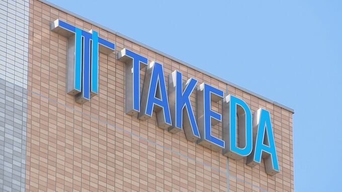 【バレーボール】「北海道イエロースターズ」札幌市内に自前アリーナを建設へ　収容人数1万人規模　総工費は400億円程度に　2032年までに建設方針|TBS NEWS DIG