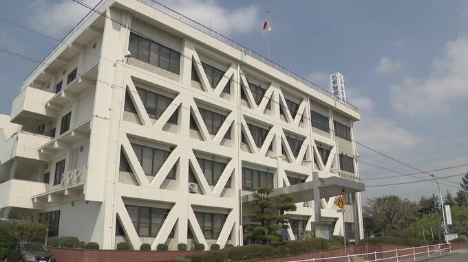 1億円相当の“金の延べ棒”だまし取られる 警察官名乗る男から ｢逮捕状が…調査への協力が必要｣と持ち掛けられた70代女性　|　名古屋・愛知・岐阜・三重のニュース【CBC news】 | CBC web