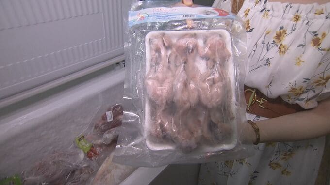 「食用カエル」に「バインミー」ベトナム料理が熊本へ続々進出　県内の人手不足を支える外国人の故郷の味　|　熊本のニュース｜RKK NEWS｜RKK熊本放送