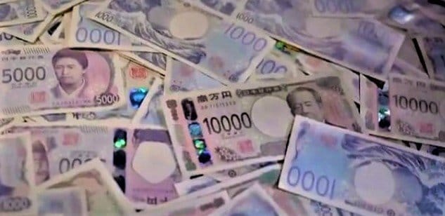 “年収の壁”対策は小型化できる　「178万円→120万円に規模縮小」「年収850万円以上で給与所得控除幅を減らす調整」で税収減少幅は1.2兆円規模に