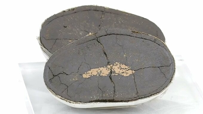 中国のレアアース支配 中東依存の石油 偏在する資源が示す“分断リスク”と相互依存が守る世界経済