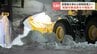 札幌市の雪対策費は過去最高285億円　排雪幅をより狭める実験区域が清田・厚別区の昨季24㎞⇒今季570㎞、パートナーシップ制度の廃止は2027年度以降に判断　|　北海道のニュース｜HBC北海道放送