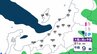 【 新潟の雪は？ 】きょうは最高気温が各地4℃前後　あす19日からは次第に雨や雪に　21日頃からは大雪の恐れも【23日午後3時までの雪のシミュレーション・18日正午更新】　|　新潟のニュース・天気｜BSN NEWS｜BSN新潟放送