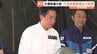 小泉防衛大臣　熊本地震の被災地で自衛隊員を激励　|　熊本のニュース｜RKK NEWS｜RKK熊本放送