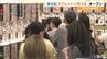 明屋書店にカプセルトイの販売機 ４００台ずらり CD売り場が“ガチャ”コーナーに 愛媛・松山　|　愛媛のニュース - Nスタえひめ｜あいテレビは6チャンネル