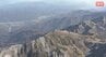 「尾根から滑落した人を見た…」北アルプス八方尾根、下山中の登山者から通報「丸山ケルン」から約15分登った標高2450メートル付近…24日朝から地上とヘリコプターで捜索　|　SBC NEWS | 長野のニュース | SBC信越放送