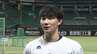 【ソフトバンク】RKB7月度 月間MVP・正木智也が語る　理想の1番バッター像とホームラン量産の理由　|　福岡のニュース｜RKB NEWS｜RKB毎日放送