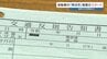 4月1日、自転車ルール厳格化「青切符制度」始まる　熊本の朝、指導・警告は…？　|　熊本のニュース｜RKK NEWS｜RKK熊本放送